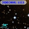 [YDD2008] 1153