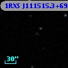 1RXS J111515.3+690730