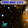 [YDD2008] 1155