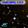 [YDD2008] 1157