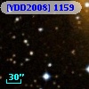[YDD2008] 1159