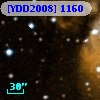 [YDD2008] 1160