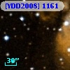 [YDD2008] 1161