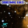 [YDD2008] 1163