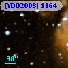 [YDD2008] 1164