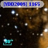 [YDD2008] 1165