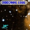 [YDD2008] 1166