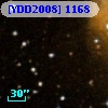 [YDD2008] 1168