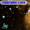 [YDD2008] 1169