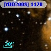[YDD2008] 1170