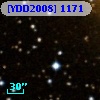 [YDD2008] 1171