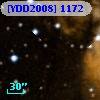 [YDD2008] 1172