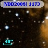 [YDD2008] 1173