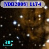 [YDD2008] 1174
