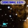 [YDD2008] 1175