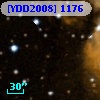 [YDD2008] 1176
