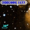 [YDD2008] 1177