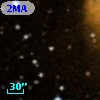 2MASS J07164091-0927484