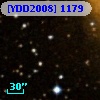 [YDD2008] 1179