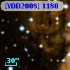 [YDD2008] 1180