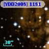 [YDD2008] 1181