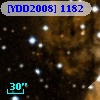 [YDD2008] 1182