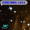 [YDD2008] 1183