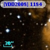 [YDD2008] 1184