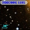 [YDD2008] 1185