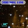 [YDD2008] 1186