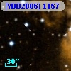 [YDD2008] 1187