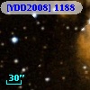 [YDD2008] 1188