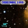 [YDD2008] 1189