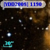 [YDD2008] 1190
