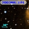 [YDD2008] 1191