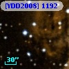 [YDD2008] 1192