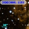 [YDD2008] 1193