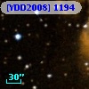 [YDD2008] 1194
