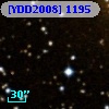 [YDD2008] 1195