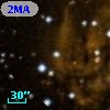 2MASS J07164164-0924195
