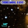 [YDD2008] 1197