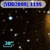 [YDD2008] 1198