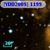 [YDD2008] 1199