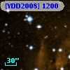 [YDD2008] 1200