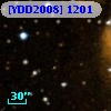 [YDD2008] 1201
