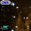 2MASS J07164190-0923141