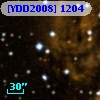 [YDD2008] 1204