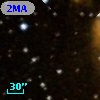 2MASS J07164191-0927070