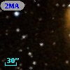 2MASS J07164193-0927207