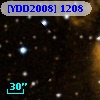 [YDD2008] 1208